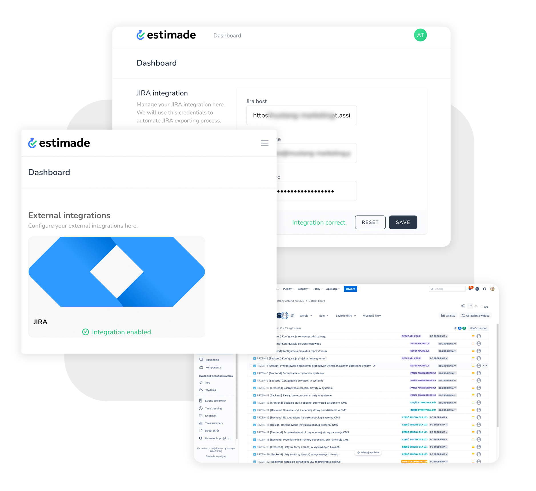 jira-integration