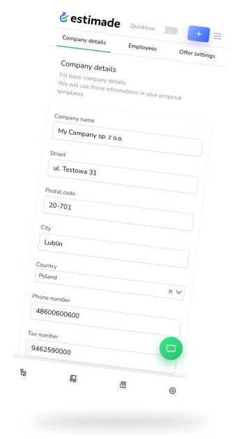 company_details