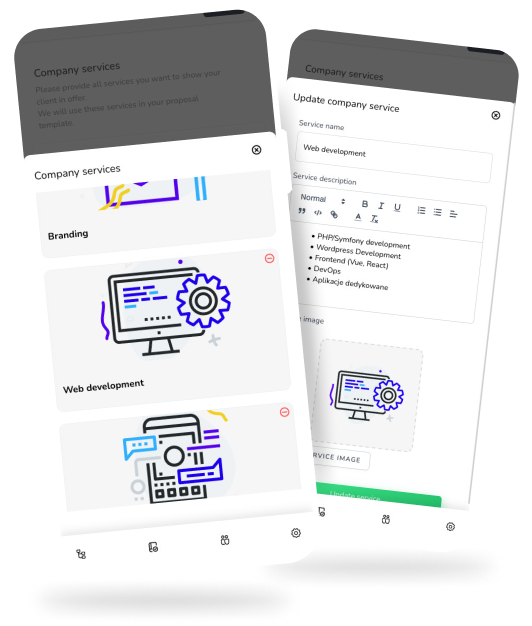 selecting_services
