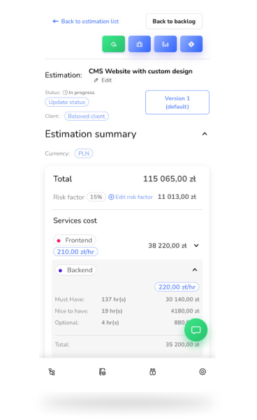 estimation_from_backlog