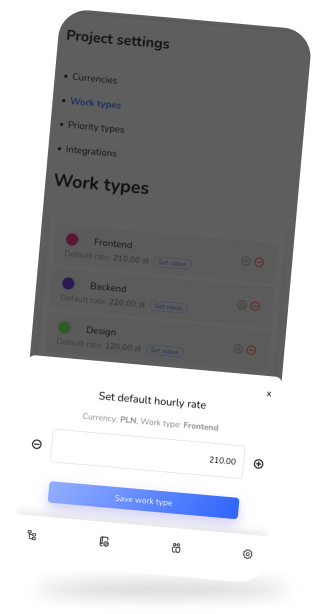 worktype_hourly_rate
