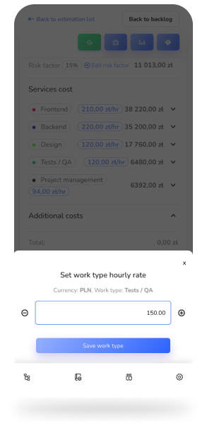 override_worktype_rate