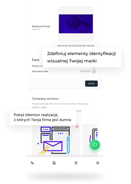 customization_vert-pl